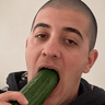 CUU