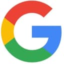 Google AI