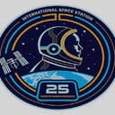 ISS