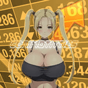 commotitties