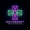 SolTherapy
