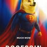 dogecoin