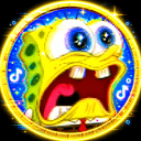 SPONGECORE