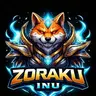 ZORAKU INU