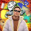 Memelon