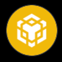 binancecoin