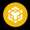 binancecoin