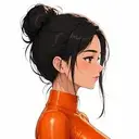 Mirae