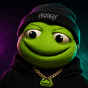 TOADRAP