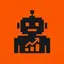 stonkbot