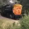 Trumptrain