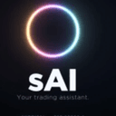 sAI
