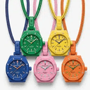 RoyalPop