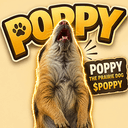 POPPY