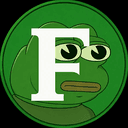 FROGE