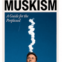 Muskism