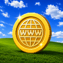 WWW