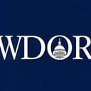 WDOR