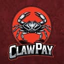 CLAWPAY