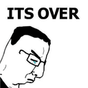 OVER