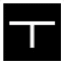 TERAFAB