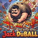DuBALL
