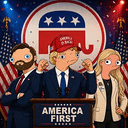 Rupeblicans