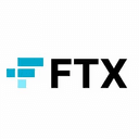 FTX
