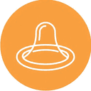 condom