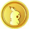 POKECOIN