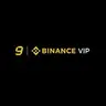 币安VIP快捷通道