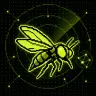FLYSWARM