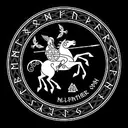 SLEIPNIR