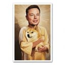 DOGEFATHER