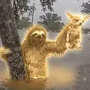 Sloth
