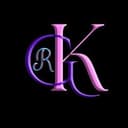 GRK