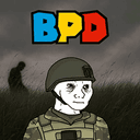 BPD