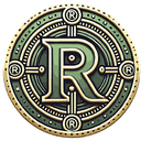RCKF