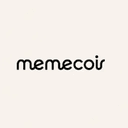 memecoir
