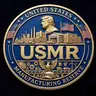 USMR