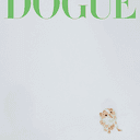 DOGUE