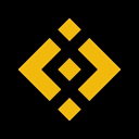 BINANCE