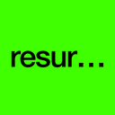 resurrection