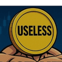 USDT