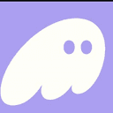 PHANTOM