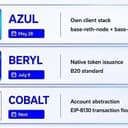 COBALT
