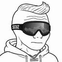 $CUZ
