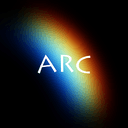 Arc