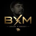 BXM