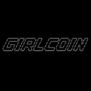GIRLCOIN